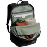 Bellroy Classic Daypack - 7