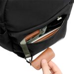 Bellroy Classic Daypack - 8