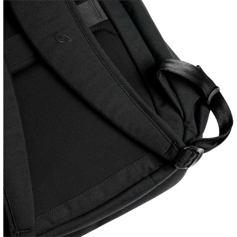 Bellroy Classic Daypack - 9