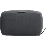 Bellroy Tech Kit - 1