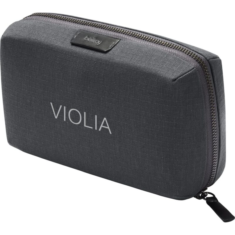 Bellroy Tech Kit - 2