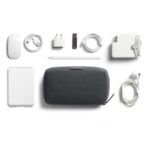 Bellroy Tech Kit - 5