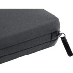 Bellroy Tech Kit - 8