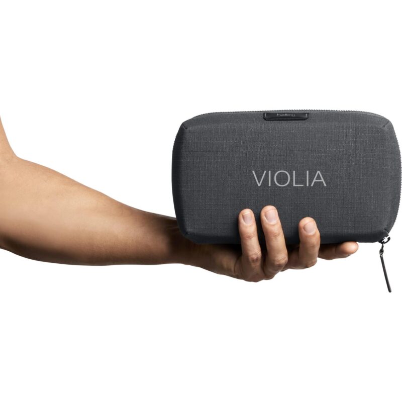 Bellroy-Tech-Kit-4400-07 Bellroy Tech Kit