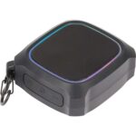 Blackwater 2 Outdoor Bluetooth Speaker - 2