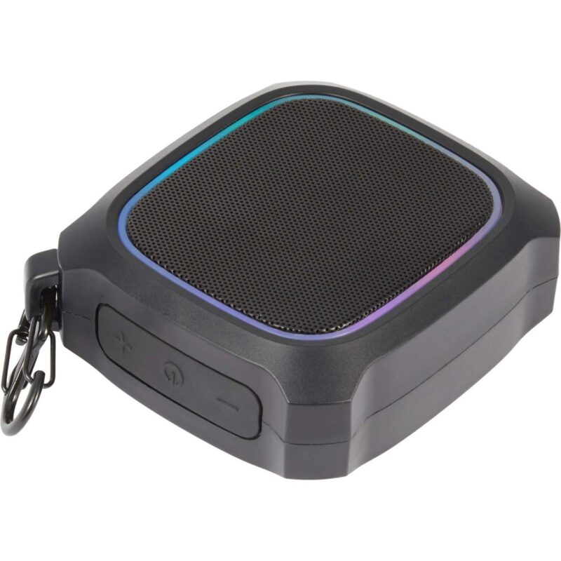 Blackwater 2 Outdoor Bluetooth Speaker - 2