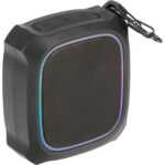 Blackwater 2 Outdoor Bluetooth Speaker - 3
