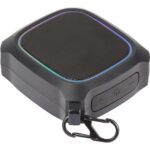 Blackwater 2 Outdoor Bluetooth Speaker - 4