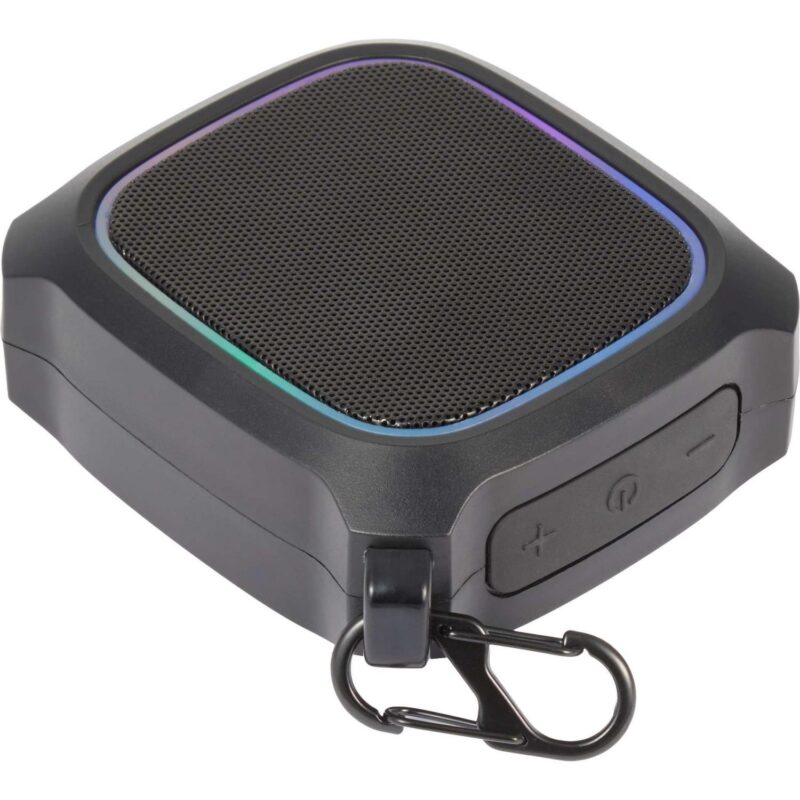 Blackwater 2 Outdoor Bluetooth Speaker - 4