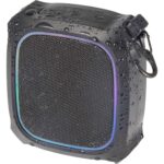 Blackwater 2 Outdoor Bluetooth Speaker - 7