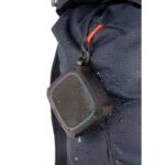 Blackwater 2 Outdoor Bluetooth Speaker - 8