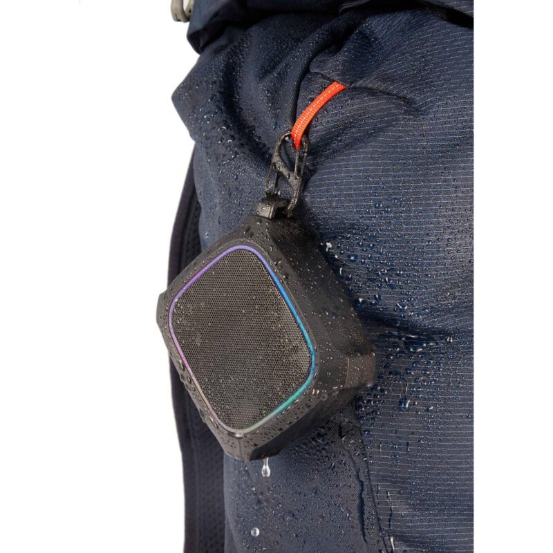 Blackwater-2-Outdoor-Bluetooth-Speaker-7195-95 Blackwater 2 Outdoor Bluetooth Speaker
