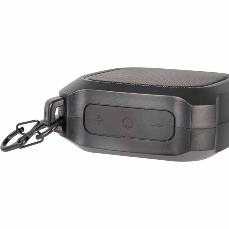 Blackwater 2 Outdoor Bluetooth Speaker - 9