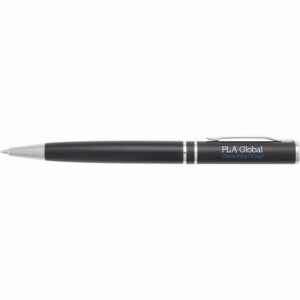 Blair Recycled Gel Pen