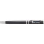 Blair Recycled Roller Ball - 2