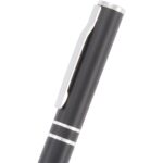 Blair Recycled Roller Ball - 6