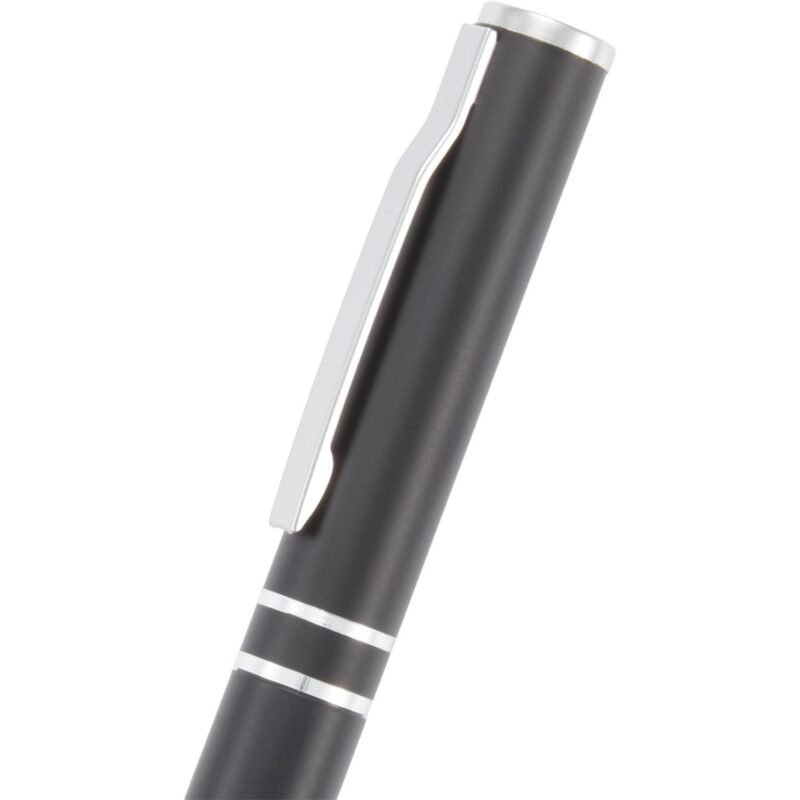 Blair Recycled Roller Ball - 6