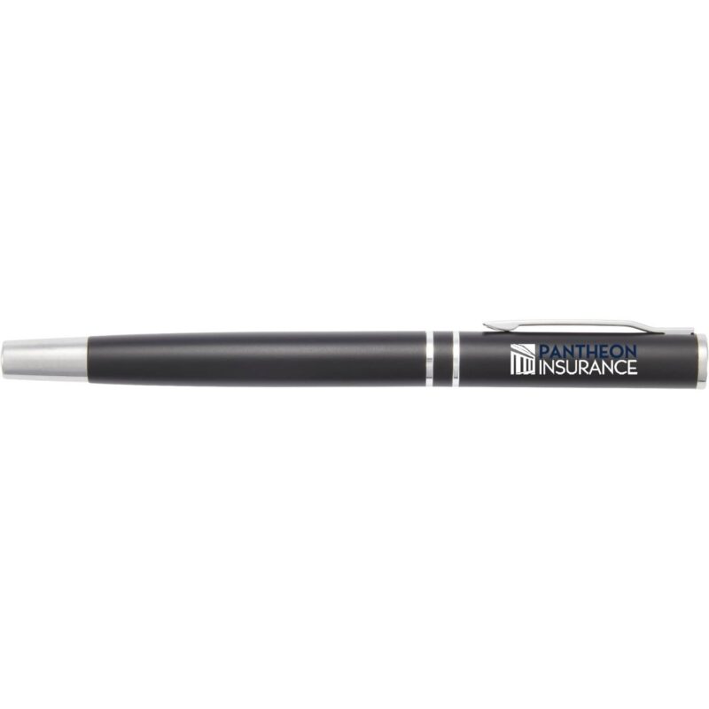 Blair Recycled Roller Ball
