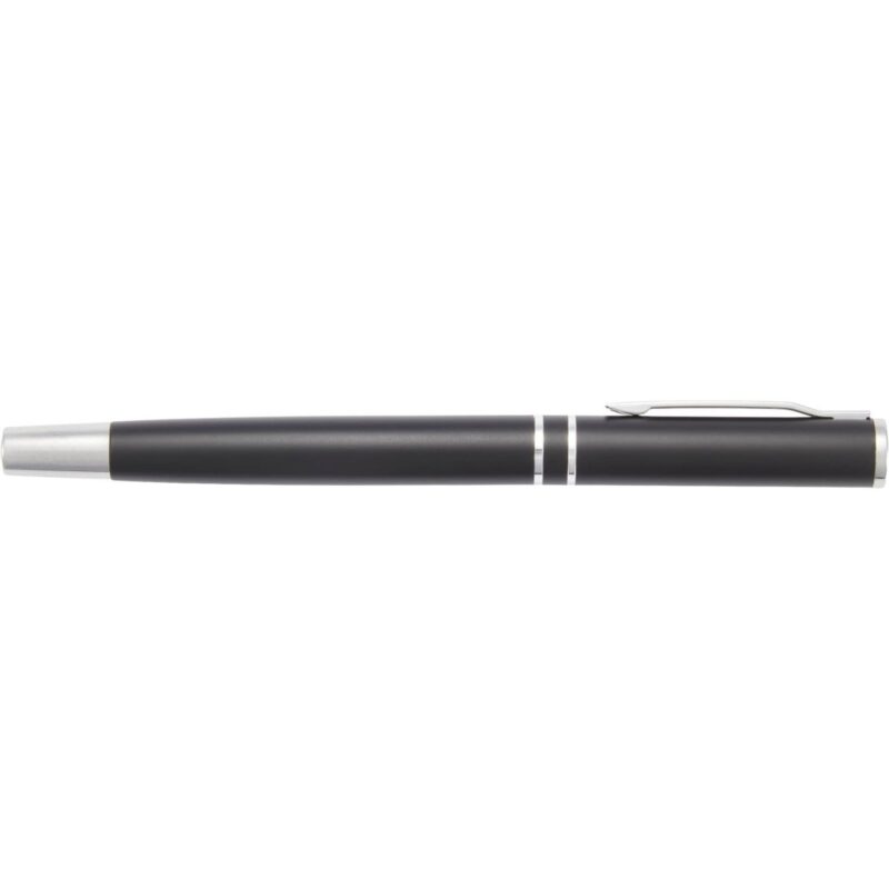 Blair Recycled Roller Ball - 9