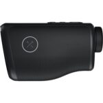 Blue Tees Captain Pro Rangefinder - 1