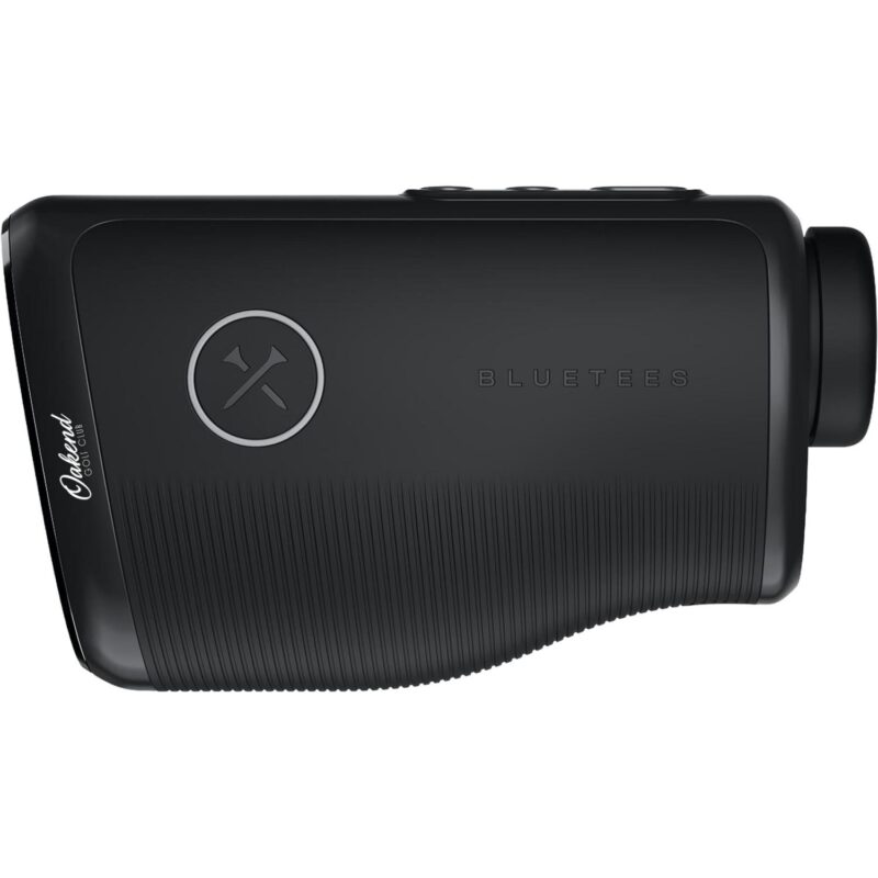 Blue Tees Captain Pro Rangefinder - 2