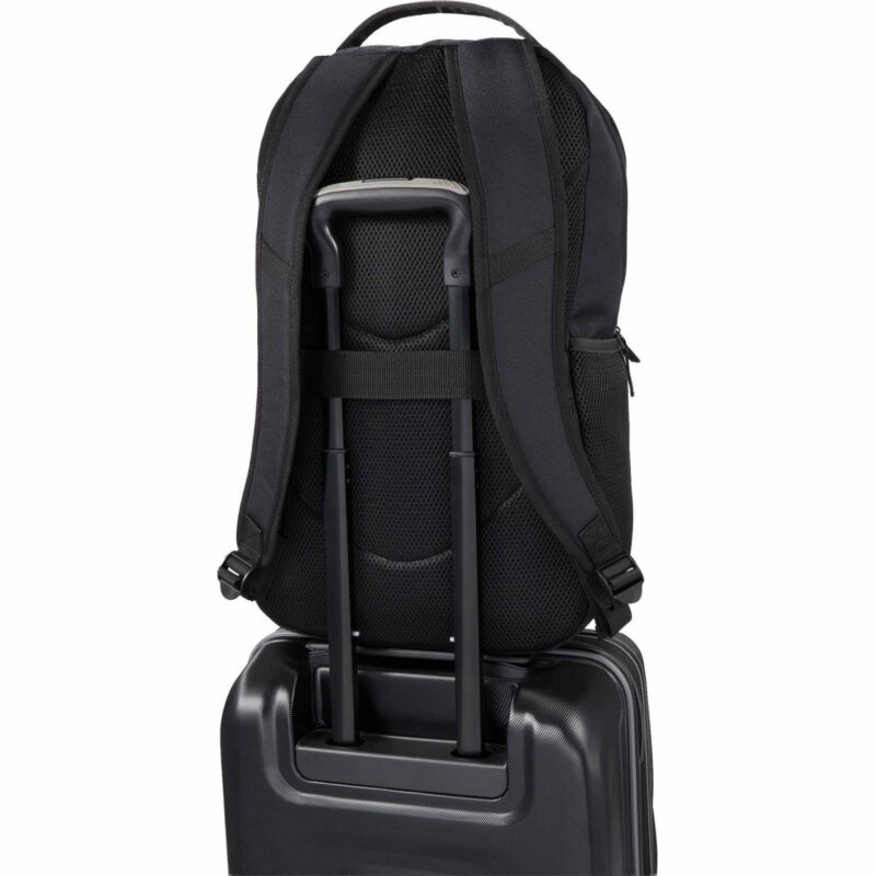 Cadence Computer Backpack - 1