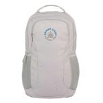 Cadence Computer Backpack