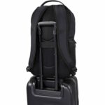 Cadence Computer Backpack - 2