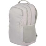 Cadence Computer Backpack - 5