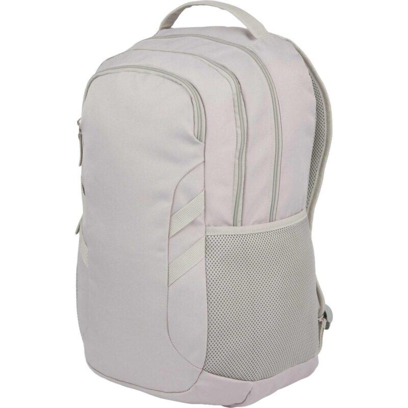 Cadence Computer Backpack - 5