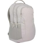 Cadence Computer Backpack - 6