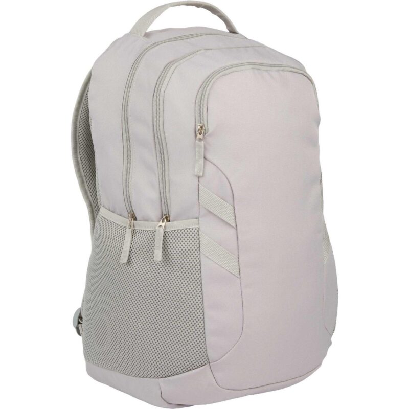 Cadence Computer Backpack - 6