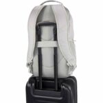 Cadence Computer Backpack - 7
