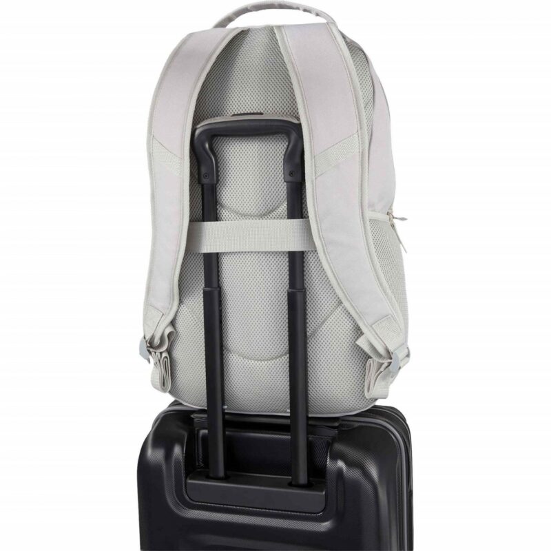 Cadence Computer Backpack - 7