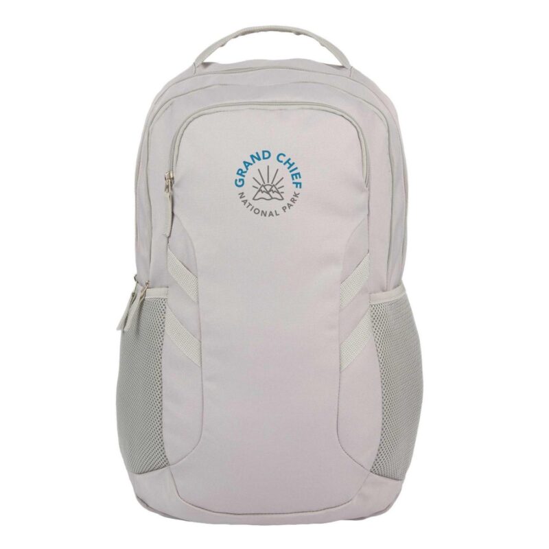 Cadence Computer Backpack