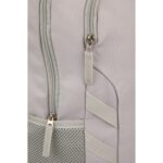 Cadence Computer Backpack - 9