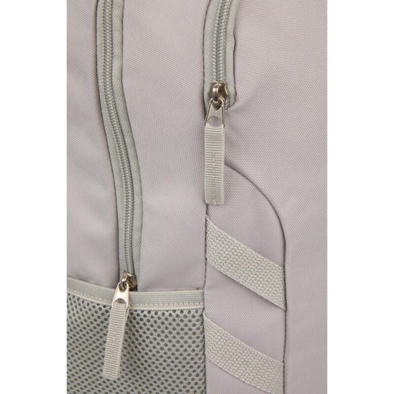 Cadence Computer Backpack - 9
