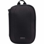 Case Logic Invigo Accessory Case - 1