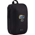 Case Logic Invigo Accessory Case - 2