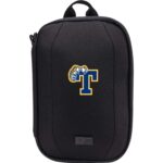 Case Logic Invigo Accessory Case - 3