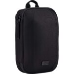 Case Logic Invigo Accessory Case - 4