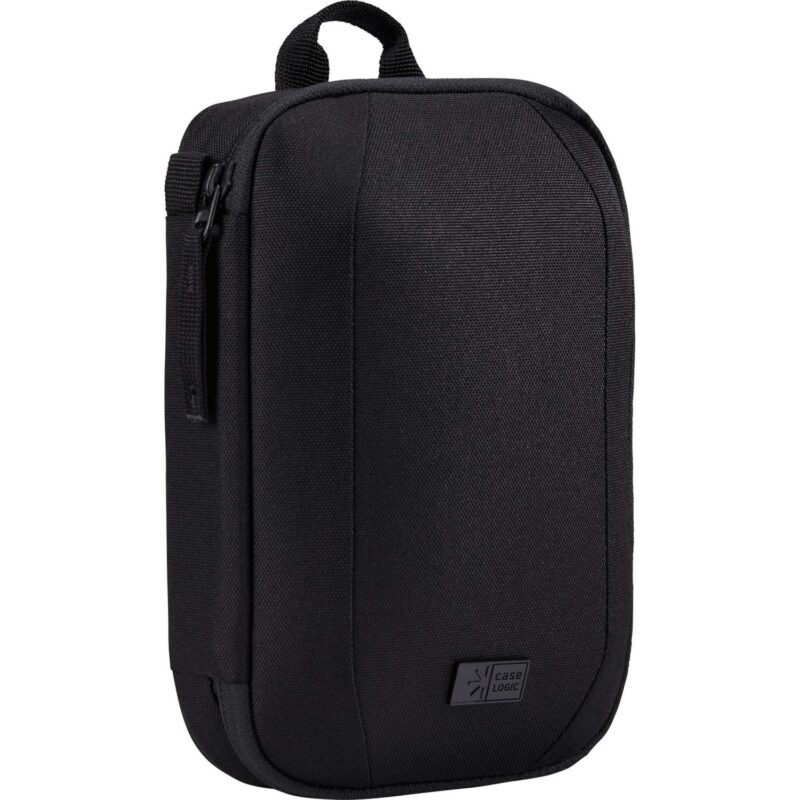 Case Logic Invigo Accessory Case - 4