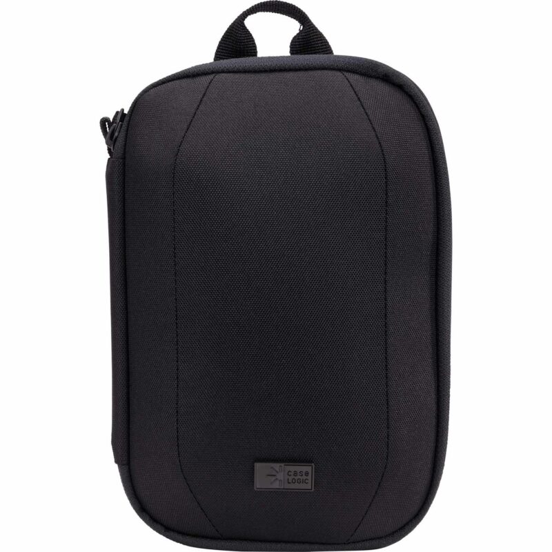 Case Logic Invigo Accessory Case - 5