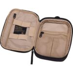 Case Logic Invigo Accessory Case - 6