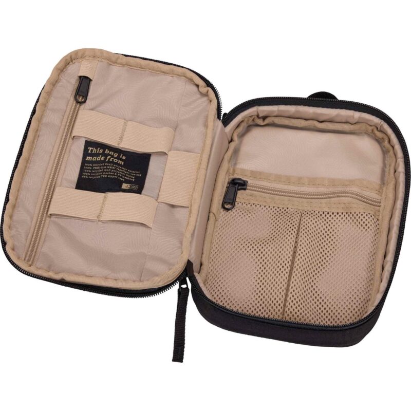 Case Logic Invigo Accessory Case - 6