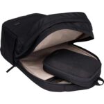 Case Logic Invigo Accessory Case - 7