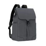 ClipRidge Top Flap with Buckle Closure Backpack - 5