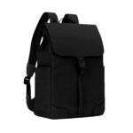 ClipRidge Top Flap with Buckle Closure Backpack - 9
