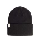 Coal Uniform Knit Beanie - 1