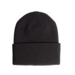 Coal Uniform Knit Beanie - 2